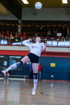 Bild 239 - U16 Deutsche Meisterschaft